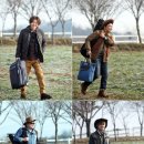 애니멀즈 이미지