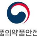 에나활성미네랄진주