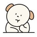 고집불통한우촌 - 김천시 모암길 238 | 고집불통한우촌