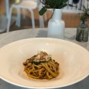 Hino’s Recipe 이미지