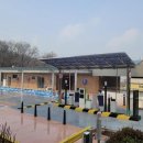 청계마을 이미지