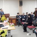 가정1리 마을회관 이미지