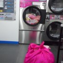 대동월드 세탁 이미지