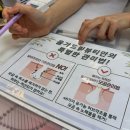 신내성원 | (일상) 모공 디톡스 관리 후기(올가드림뷰티 신내점)_중랑구청, 중랑구 신내동