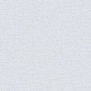 금오15길 이미지