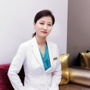 유안정형외과 네이버블로그