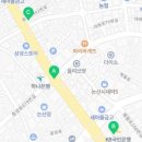 논산온누리약국 이미지