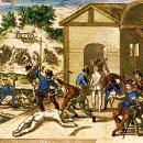 인디언짐 이미지