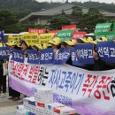 지정13 이미지