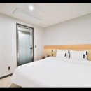 호텔701 이미지