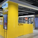 이스퀘어PC방 | 동대문 던던 롯데하이마트 에어팟, 디지 오즈모 포켓3 구매 후기