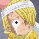 로시난테 이미지