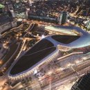 DDP 선데이뉴스신문