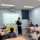 소래빛도서관 이미지