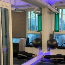 스카이짐 | 정발산동헬스장 더스카이짐 정발산점 후기｜일산에서 시설 좋은 헬스장 찾는다면. 여기!