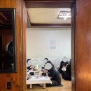 [천안/성환] 성환 뚝배기 해장국(천안인만 아는 뼈해장국 맛집 + 웨이팅/주차 꿀팁)