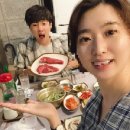 한우마당늘푸른점 이미지