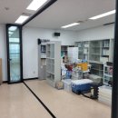 서해수산연구소 이미지