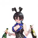 주식회사 마리케어 이미지