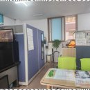 당진탑부동산중개사무소 | 당진땅 믿고 맡기는 당진 부동산 중개 후기