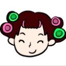 엔젤톡톡 이미지