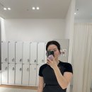 남악3로 | [목포남악필라테스] SM바디솔루션 본사 남악점 후기🧘‍♀️