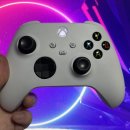 신세계PC게임 이미지