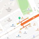 김영기이비인후과의원 네이버블로그