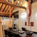 초계축산 이미지