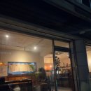 약수파크 | 약수 술집 이자카야 청구동 야마키치 사케 다이나초 카라쿠치 꺄르르한 하루