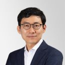 누리교역 이미지