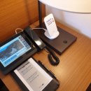 드래곤밸리호텔 이미지