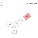 장유2차쌍용예가아파트 이미지
