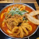 통큰1리터 이미지