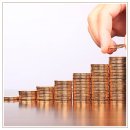 돌봄 | 아이돌봄서비스 대상 신청방법 후기 소득기준 (내용)