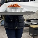 천국의 맛 김포 꼬꼬오리주물럭 내돈내산 후기