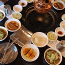 라도맨션 네이버블로그