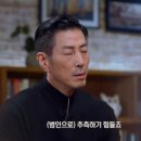 진희의료기 이미지