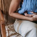 디바짐 계양점 이미지