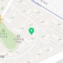 에스원 태권스쿨 이미지