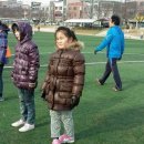 십리대밭축구장 이미지
