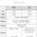 유필름