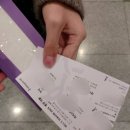 봄의노래 | 2024 넬 시즌 콘서트 봄의 겨울 후기