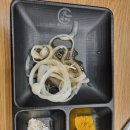 화성 고기 맛집 품육