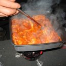 강원 동해시 두타산1 이미지