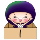토끼풀댁 이미지