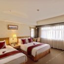 코스모스호텔 이미지