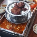 쉐프에별난족발 | 오랜 전통을 간직한, 동대문 맛집 BEST 5