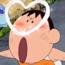 알찬옥 | 안국역 맛집 이북식 삼계탕 <무구옥> 후기(웨이팅 꿀팁까지) 내돈내산