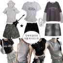 무채색만 입는 5월 위시리스트 ( aeae, 오도어, 스컬프터, 코이세이오 ) + 지그재그 버뮤다팬츠, 카모...